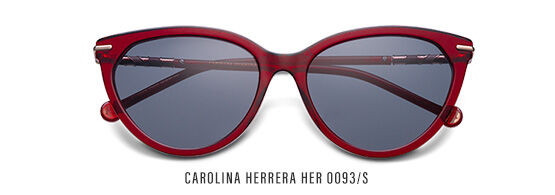 Carolina Herrera HER0093/S